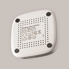 WIFI модуль Voltega Эксилайт / Exilight MD-VGL034-W 1