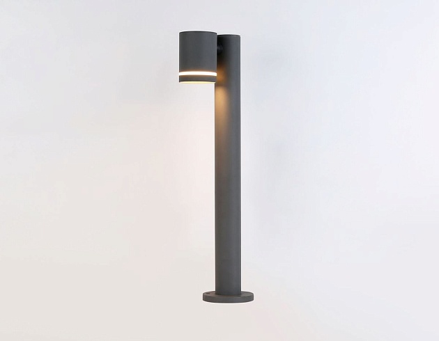 Уличный светильник Ambrella light Garden ST3342 изображение 3 Уличный светильник Ambrella light Garden ST3342 Фото № 3