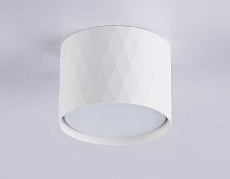 Потолочный светильник Ambrella light Techno Spot GX Standard tech TN5358 4
