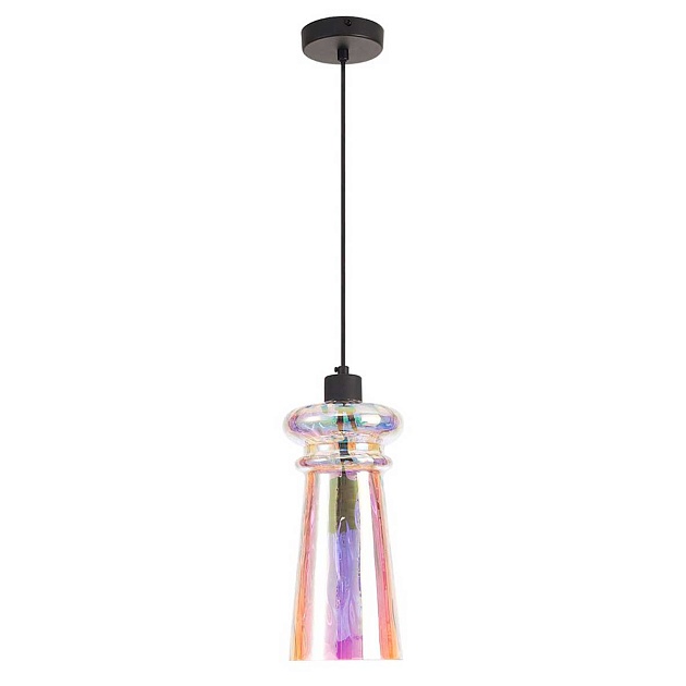 Подвесной светильник Odeon Light Pasti 4967/1 Фото № 1