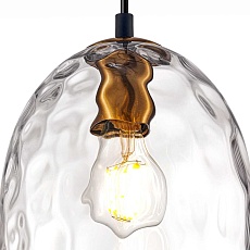 Подвесной светильник Lightstar Nubella 806120 5