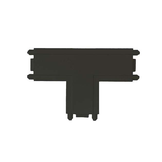 Соединитель Wertmark WTH WTH.L5.60.T10 Фото № 1