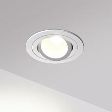 Модуль светодиодный Novotech Mod Diod 359818 5