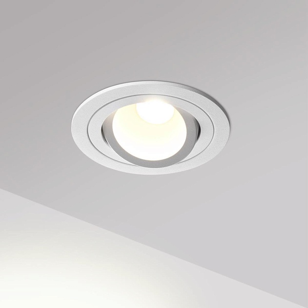 Модуль светодиодный Novotech Mod Diod 359818 Фото № 6