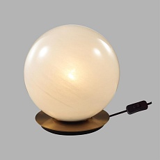 Настольная лампа Odeon Light Magia Midcent 7109/1TL 3