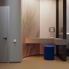 Выключатель встраиваемый S70 карточный 16А, (белый матовый) Voltum VLS010702 3