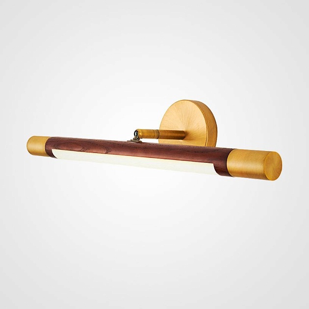 Подсветка для зеркал Imperium Loft Ulta 219471-26 изображение 1 Подсветка для зеркал Imperium Loft Ulta 219471-26 Фото № 1