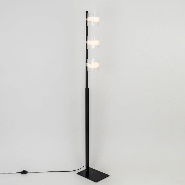 Торшер Citilux Вирта CL139932 Фото № 16