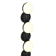 Настольная лампа ST Luce MONRO SL6610.404.06 3