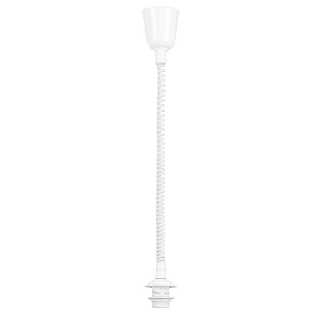 Подвесной светильник Globo Suspension Z1 Фото № 1