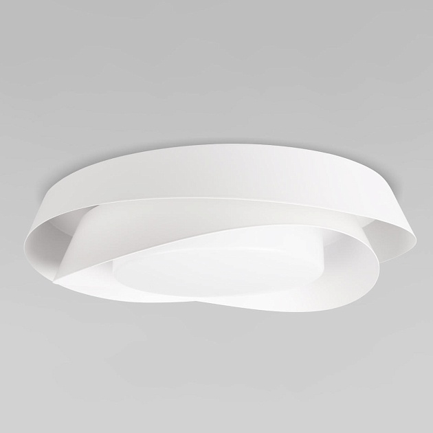 Потолочный светильник Loft IT Petale 10256 White Фото № 1