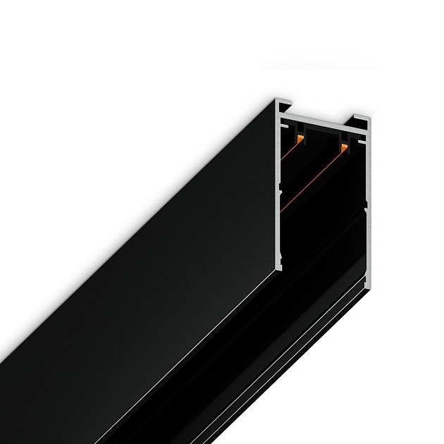 Шинопровод Ambrella Light Track System Magnetic 220V GL1004 Фото № 1