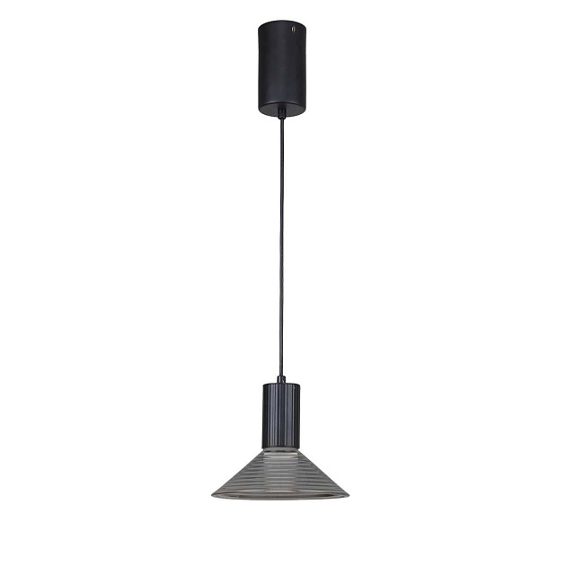 Подвесной светодиодный светильник F-Promo Feris 4622-1P Фото № 1