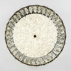 Потолочный cветильник LED4U L1180-400 CR 4