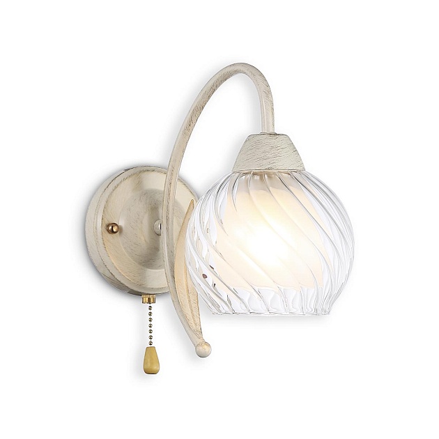 Бра Ambrella light Traditional TR3074 изображение 1 Бра Ambrella light Traditional TR3074 Фото № 1