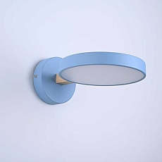 Бра Imperium Loft Turna Blue 178348-26 2