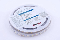 Светодиодная влагозащищенная лента DesignLed 14,4W/m 60LED/m 5050SMD холодный белый 5M 000518 5