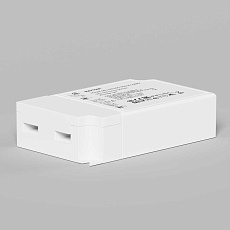 Источник тока Maytoni Lighting control DALI 726001 2