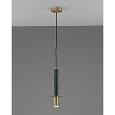 Подвесной светильник Moderli Alto V11954-1P 4