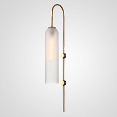 Бра Imperium Loft Articolo Float 85011-22