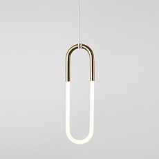 Люстра Loft-Concept Roll and Hill 40.2052-0