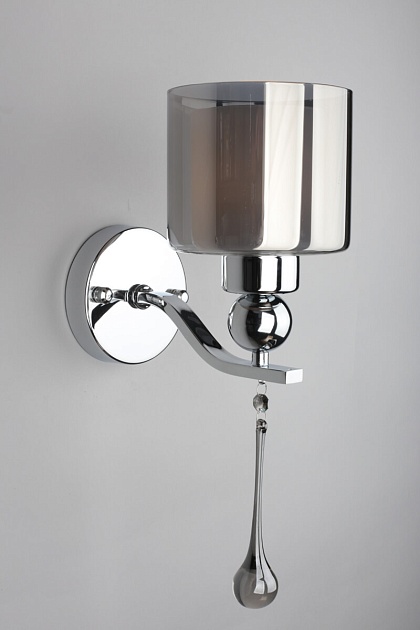 Бра Omnilux Giarre OML-56001-01 изображение 2 Бра Omnilux Giarre OML-56001-01 Фото № 2