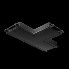 Коннектор T-образный Maytoni Technical Radity TRA084CT-11B 1