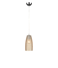Подвесной светильник Vele Luce Lucky VL5394P31 4