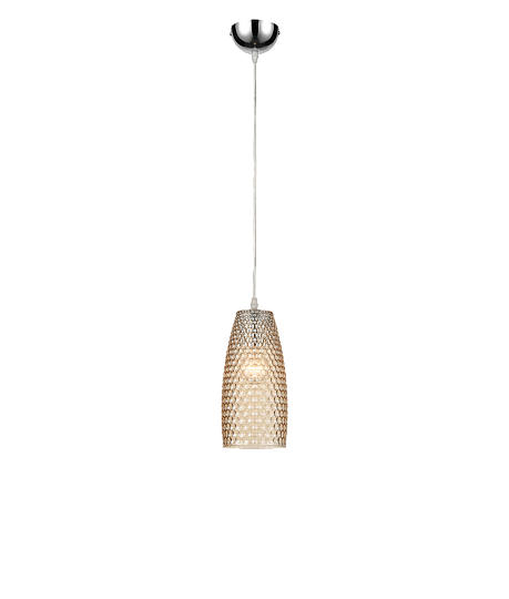 Подвесной светильник Vele Luce Lucky VL5394P31 Фото № 5