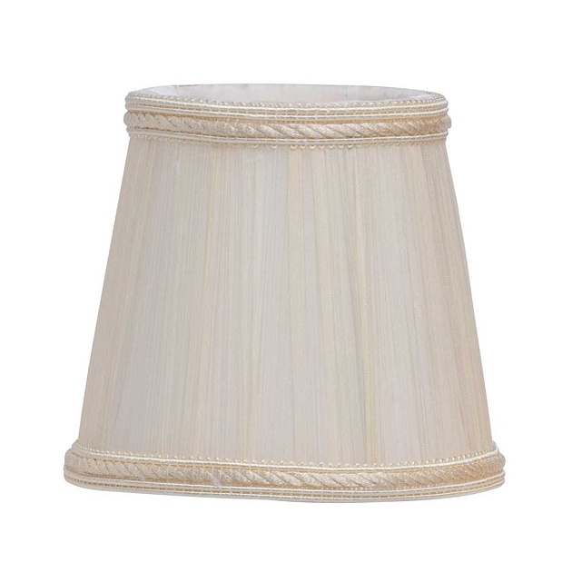 Абажур MW-Light LSH2026 Фото № 1