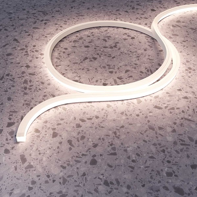Гибкий неон Maytoni Led Strip 5м 432022 изображение 5 Гибкий неон Maytoni Led Strip 5м 432022 Фото № 5