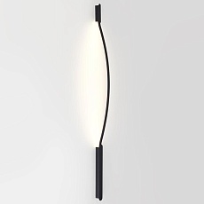 Элемент для инсталляции Odeon Light Fino Xs Hightech 7154/100D 1