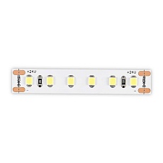 Светодиодная лента ST Luce ST1001.314.20