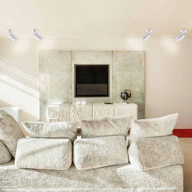 Спот Novotech Over Pipe 370394 изображение 2 Спот Novotech Over Pipe 370394 Фото № 2