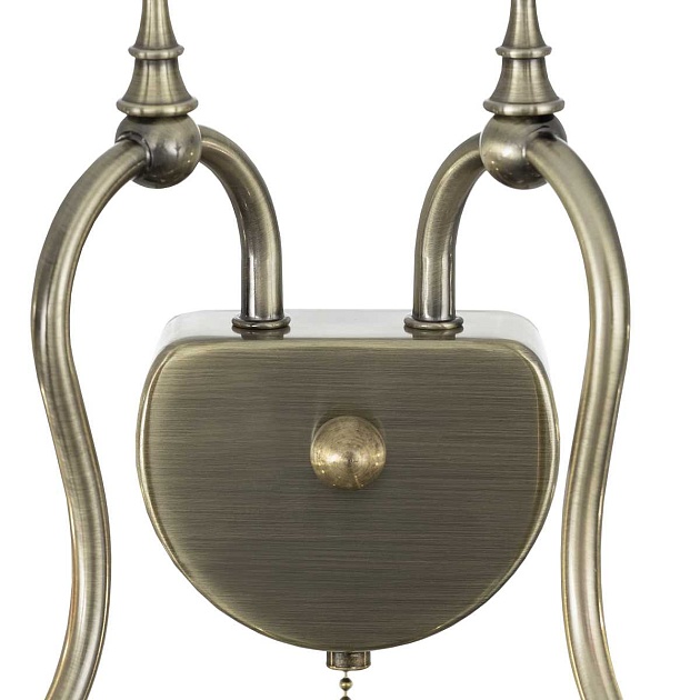 Бра Citilux Рига CL437323 Фото № 6
