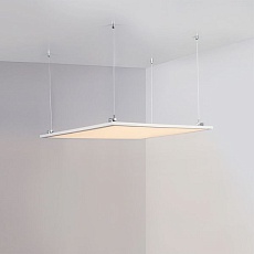 Светодиодная панель Arlight IM-S600x600-40W White6000 023144(2) 5