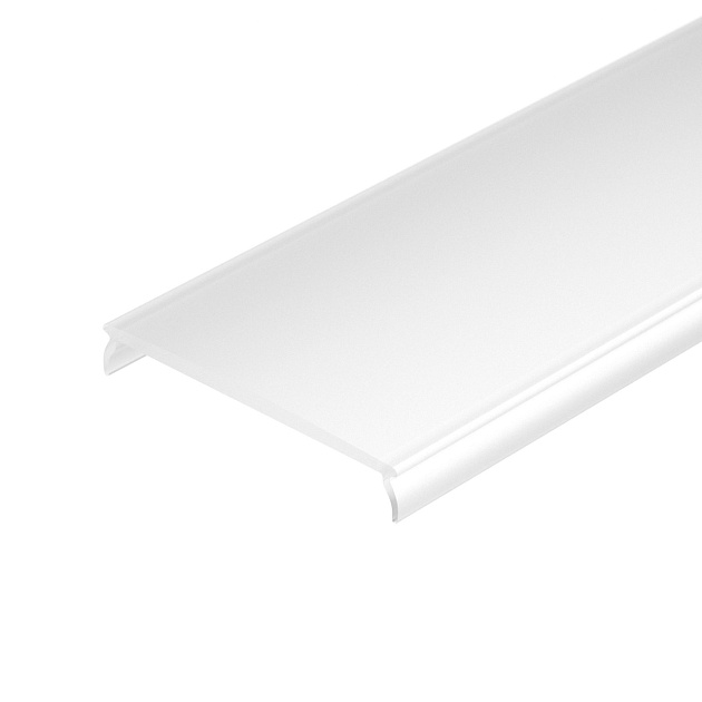 Рассеиватель Arlight матовый W30-2000 Frost 025989 изображение 1 Рассеиватель Arlight матовый W30-2000 Frost 025989 Фото № 1