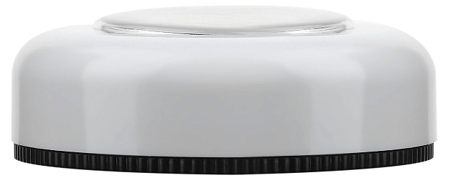 Настенный светодиодный светильник ЭРА Трофи SB-101 Б0052747 фото 5