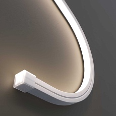 Гибкий неон Maytoni Led Strip 5м432023 4