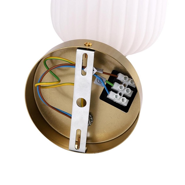 Бра Lumion ALEGRA 8334/1W Фото № 3