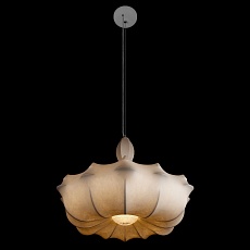 Подвесной светильник Loft IT Zeppelin 10375/800 5