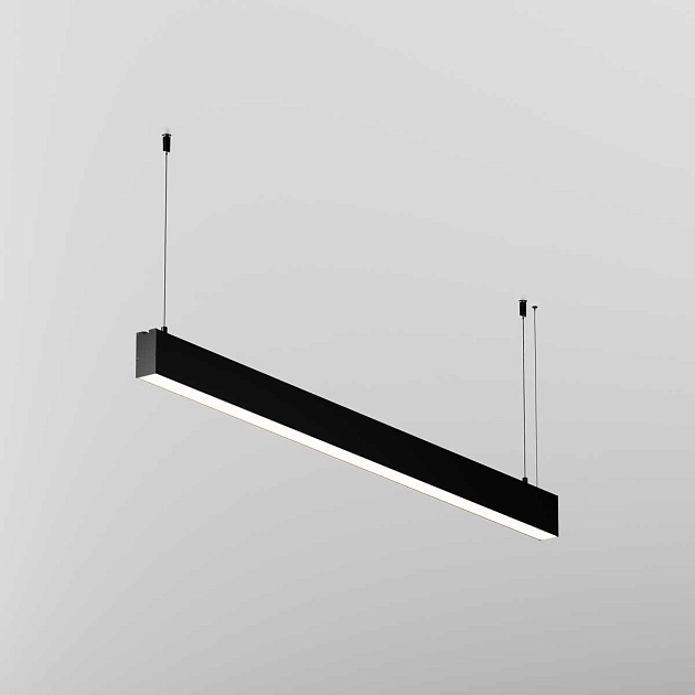 Линейный светильник Maytoni Technical LL312044 изображение 7 Линейный светильник Maytoni Technical LL312044 Фото № 7