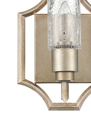 Бра Vele Luce Elsa VL4214W01 3