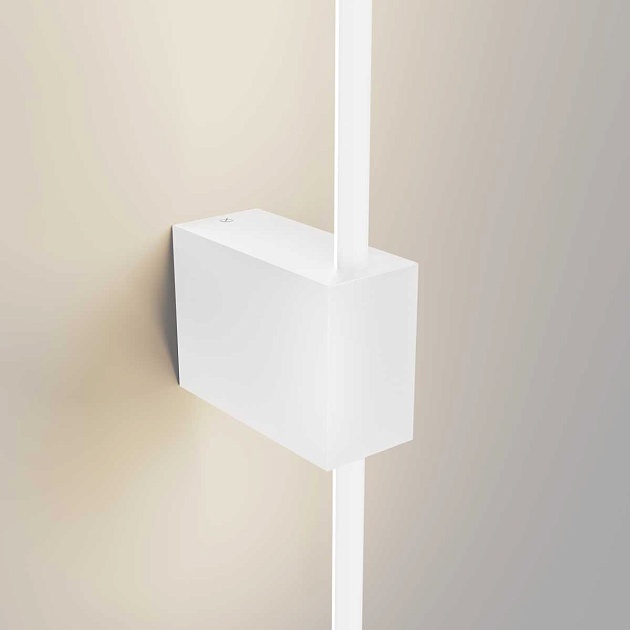 Настенный светильник Maytoni Technical C070WL-L6W3K изображение 4 Настенный светильник Maytoni Technical C070WL-L6W3K Фото № 4