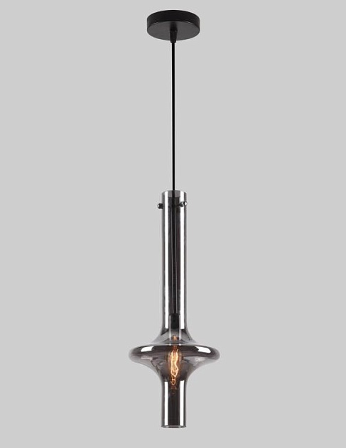 Светильник подвесной Alfa Light F2824-42 Фото № 1