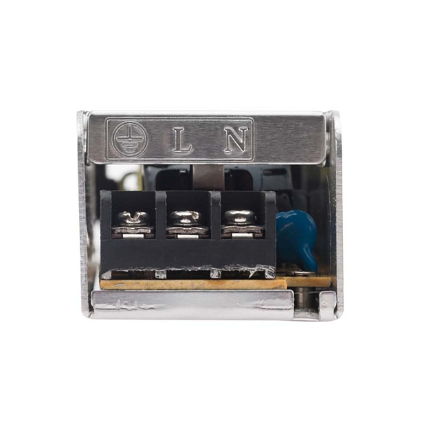 Ландшафтный светильник REXANT 602-2426 Фото № 4