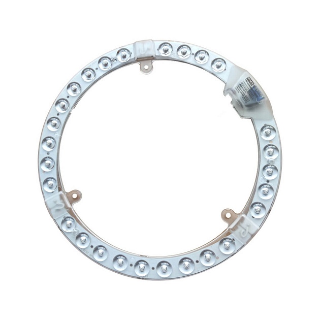 Светодиодный модуль Apeyron 02-63 изображение 4 Светодиодный модуль Apeyron 02-63 Фото № 4