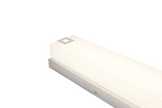 Настенный светильник Zortes ARGO ZRS.80401.15 2