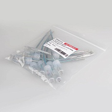 Разъем выводной Arlight DCWP-4pin-L150mm-X1M (PAPA) 022314 1