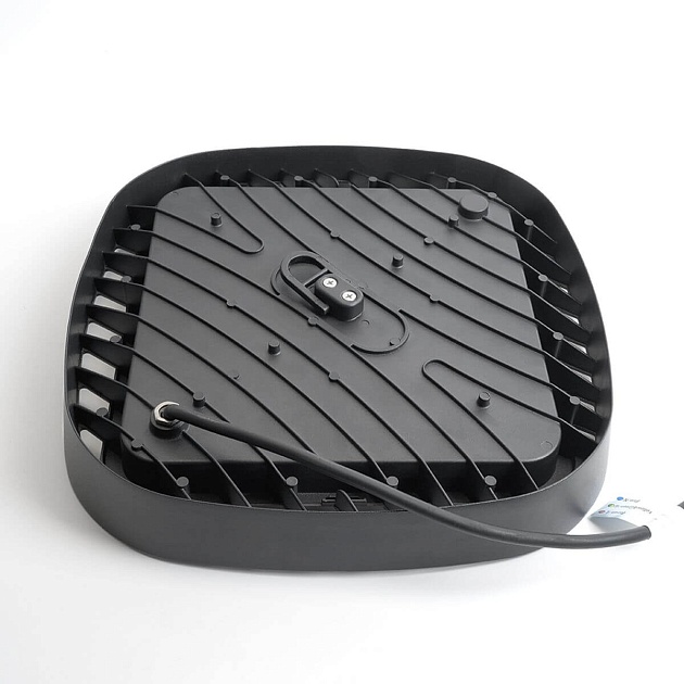 Подвесной светодиодный светильник Feron AL1005 48666 изображение 4 Подвесной светодиодный светильник Feron AL1005 48666 Фото № 4